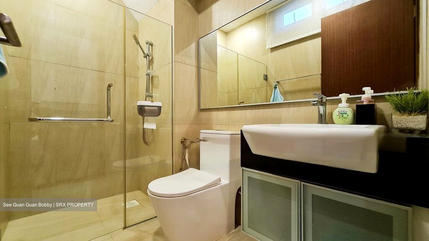 Penaga Place (D27), Terrace #470140651